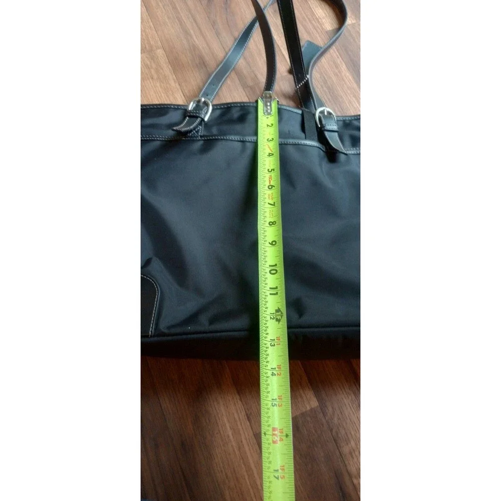 Samsonite ultima black